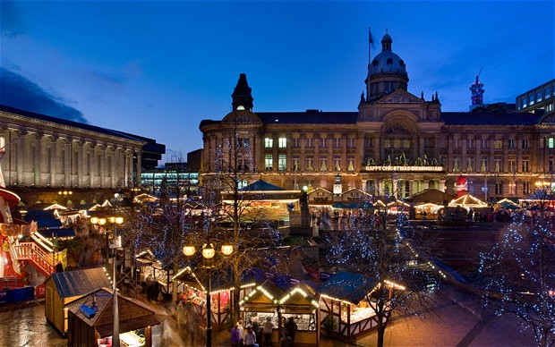 [Image: Birmingham-Christmas-Markets-novaloca-be...opping.jpg]