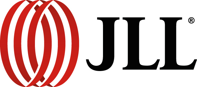 jll logo 