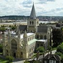 Rochester - Invest in kent