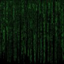Green computer code