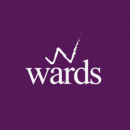 Wards Commercial Logo