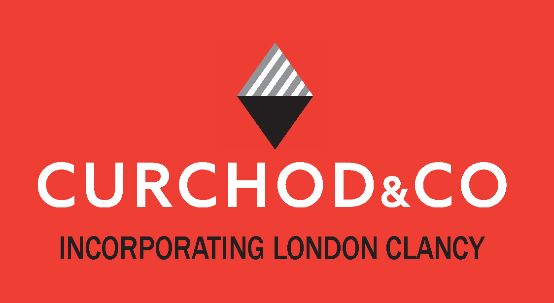Curchod & Co - London logo