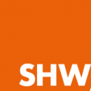 SHW logo-orange