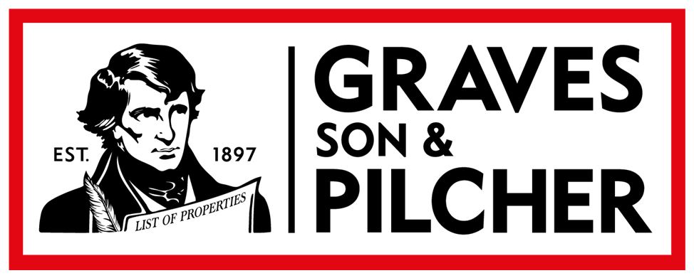 Graves Son & Pilcher LOGO