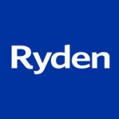 Ryden: Understanding the Value of Interim and Terminal Schedules of ...