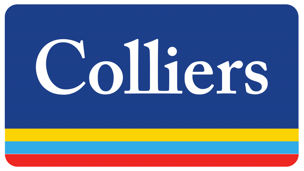 Colliers_logo.