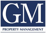GM Property managment logo
