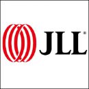 jll logo