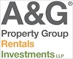 A & G Property Group