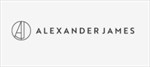 Alexander James Automotive Ltd