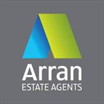 Arran Estate Agents