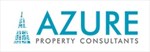 Azure Property Consultants