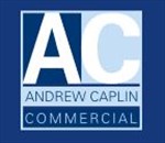 Andrew Caplin Commercial