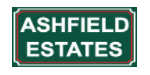 Ashfield Estates