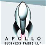 Apollo Business Parks LLP