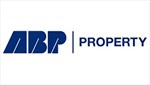 ABP Property