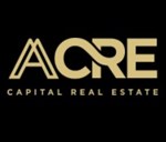 ACRE Capital Real Estate