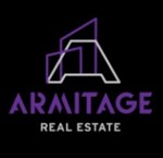 Armitage Real Estate