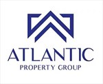 Atlantic Property Group Ltd