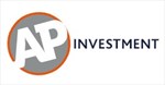 AP Investment