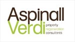 Aspinall Verdi