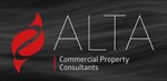 ALTA Commercial Property Consultants