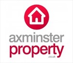Axminster Property