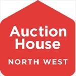 Auction House (North West)