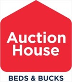 Auction House (Beds & Bucks)