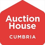 Auction House (Cumbria)