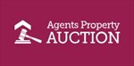 Agents Property Auction