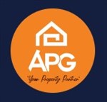 Arii Property Group