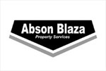 Abson Blaza Property Services