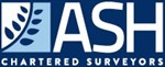 ASH Chartered Surveyors