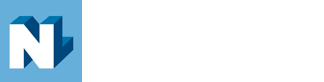 NovaLoca